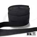BK