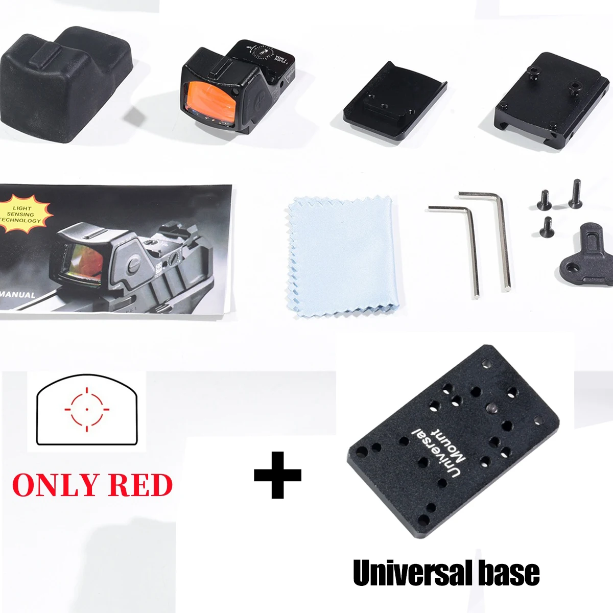 HD-BK-RED--Universal