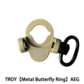 TROY-AEG-DE