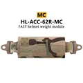 HL-ACC-62R-CP