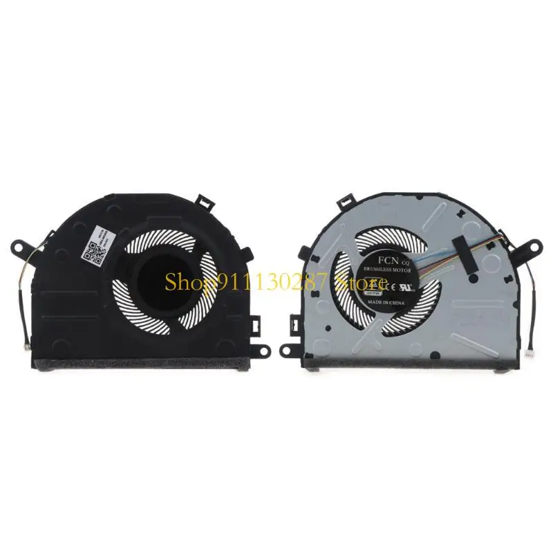 J1HC para 330S-14IKB 30S-14 AtasT BAIN PATOP FUND SUMPIETOR - imagen 5