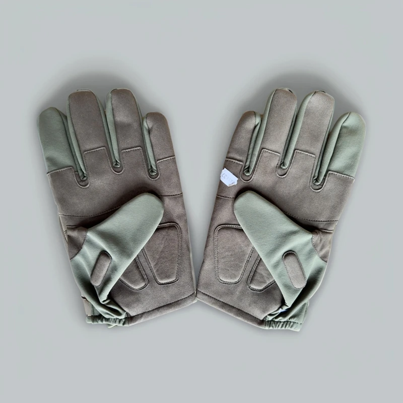 Guantes tácticos al aire libre 6sh122, equipo para exteriores, guantes nuevos - imagen 5