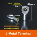 J(for 5mm)