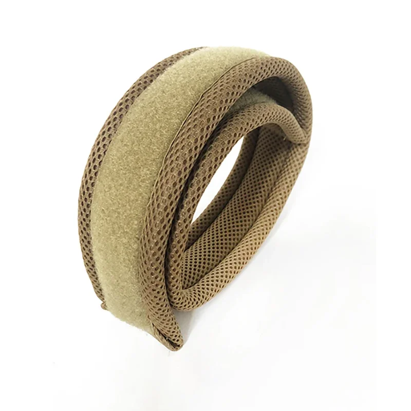 RONIN GBRS TYR y otros cinturones con forro reforzado, pretina Universal para Lnner, se puede pedir la talla S-XXL - imagen 4