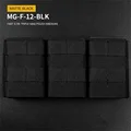 MG-F-12-BLK
