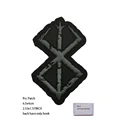 PVC patch 3