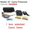 camo X7 polarize