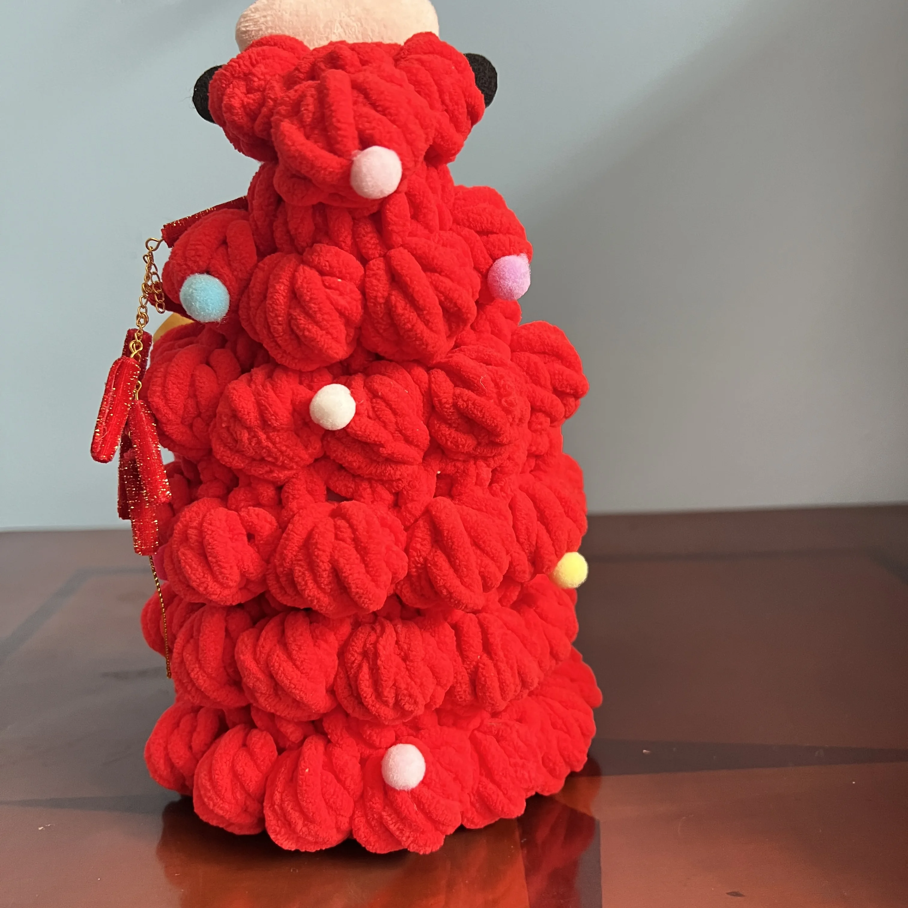 Suministros para Fiestas y Celebraciones