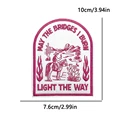 PE14725CT