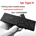 1pc Type H