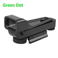 Green Laser (11mm)