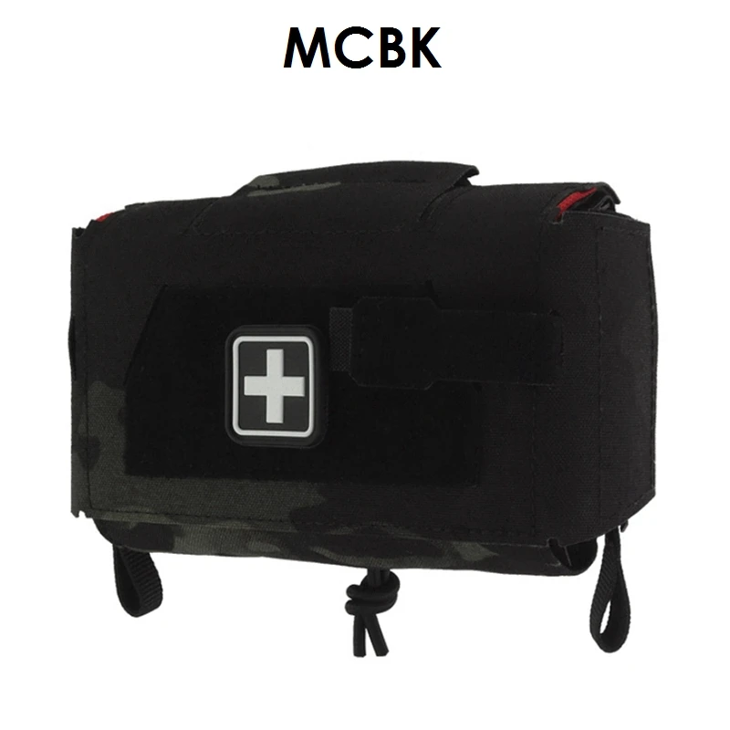 MCBK