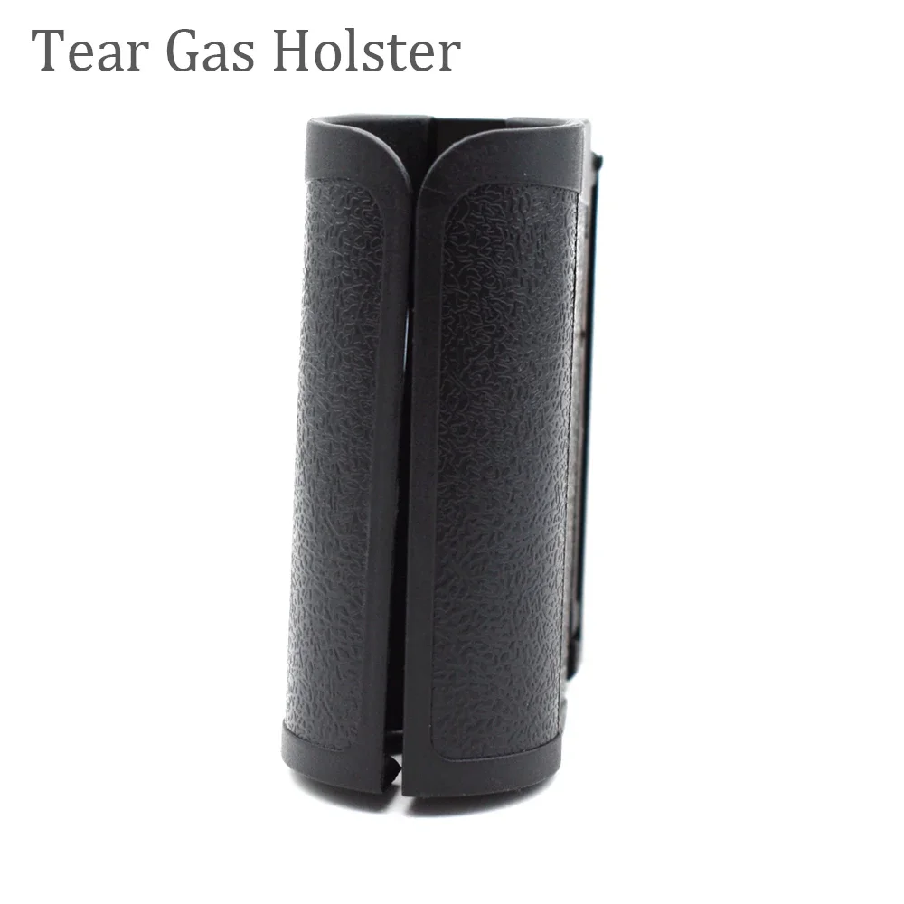 Tear Gas Holster