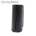 Tear Gas Holster