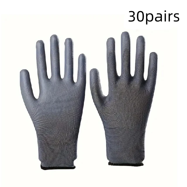 gray-30pcs
