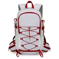 White Red