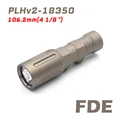 PLHv2 18350 FDE