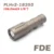 PLHv2 18350 FDE