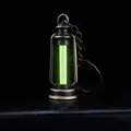 lantern-GN