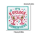 PE14732CT