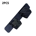 BCP 2PCS