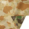 duck hunting-yellow