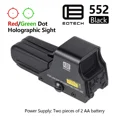 552 BK