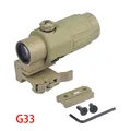 G33 DE
