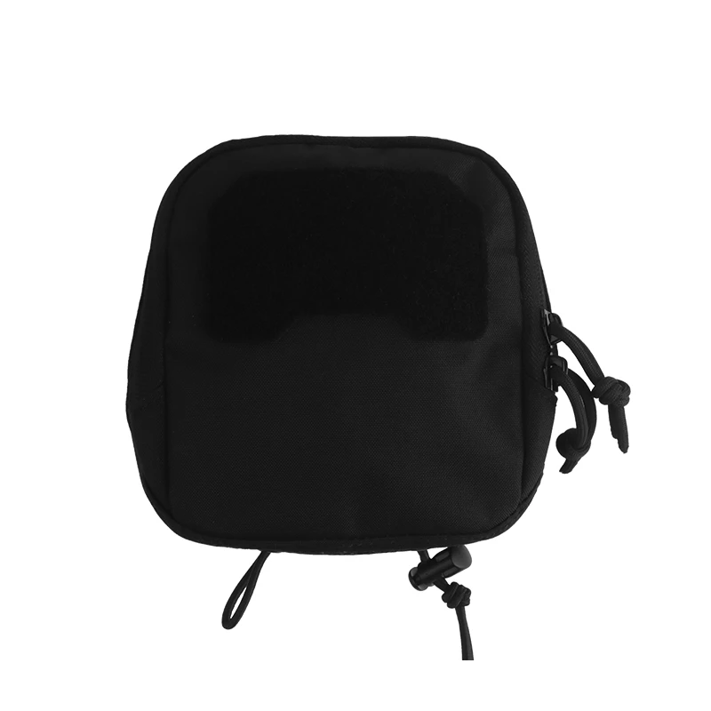Funda táctica para torniquete IFAK MOLLE EMT, compatible universal - imagen 5
