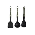 FG silicone 3pcs-A
