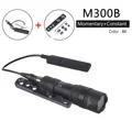 M300 Set 6