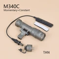 M340C (TAN)