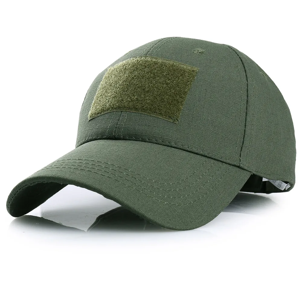 PLY-CAP-07