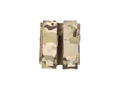 FB2 multicam