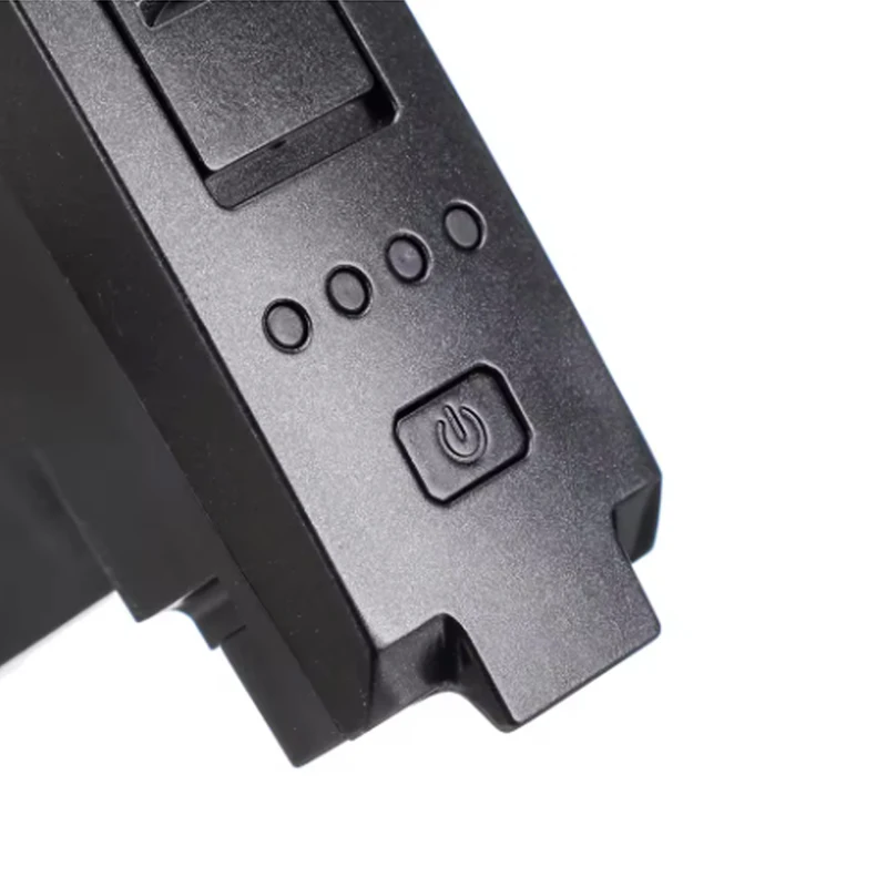 1/2 Uds batería Original para SG906 Pro SG906PRO/MAX 7,6 V 3400mAh Lipo batería Drone accesorios SG906 Pro batería - imagen 4