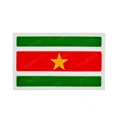 Suriname