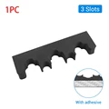 3 slots-1pc