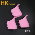 PK 3Pcs