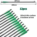 18inch 12pcs