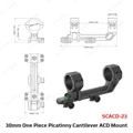 SCACD-23