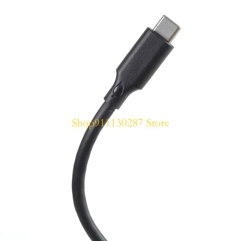 J1HC Cable USB-C 3.0 datos 10 Gbps carga rápida