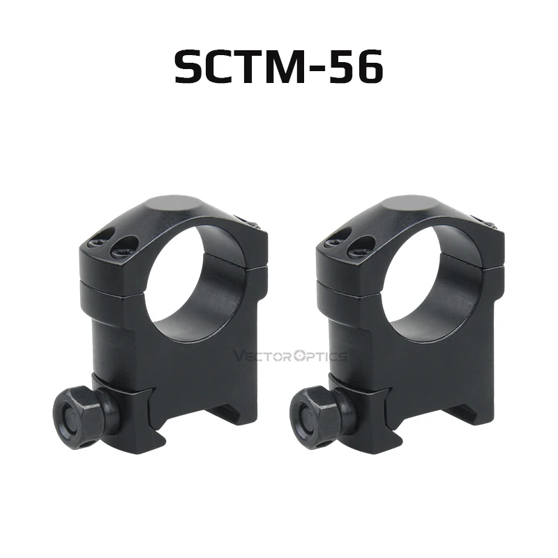 SCTM-56