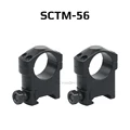 SCTM-56