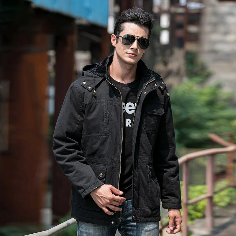 Ropa anticorte y puñalada, abrigo táctico de protección para todo el cuerpo, ultrafino y suave - imagen 4