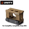 CompM5s Mount(DE)