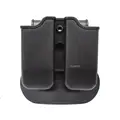 Mag Pouch-Black