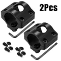 2Pcs Type 1