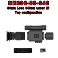 NK008-50-940-battery