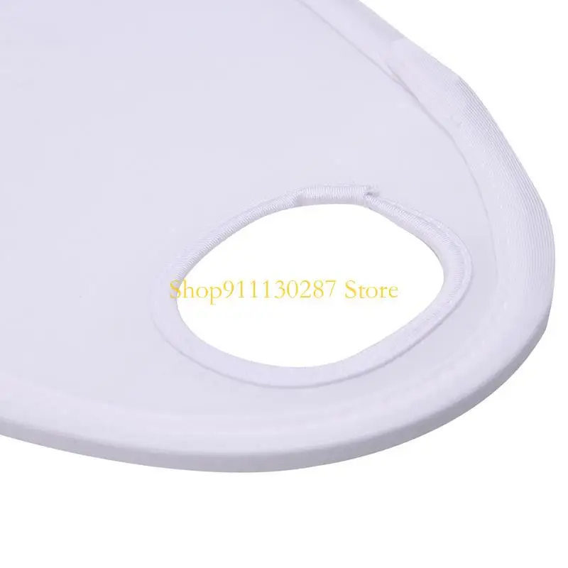 Reflector difusor lente Flash fotografía plegable Universal J1HC para cámara DSLR SLR - imagen 5