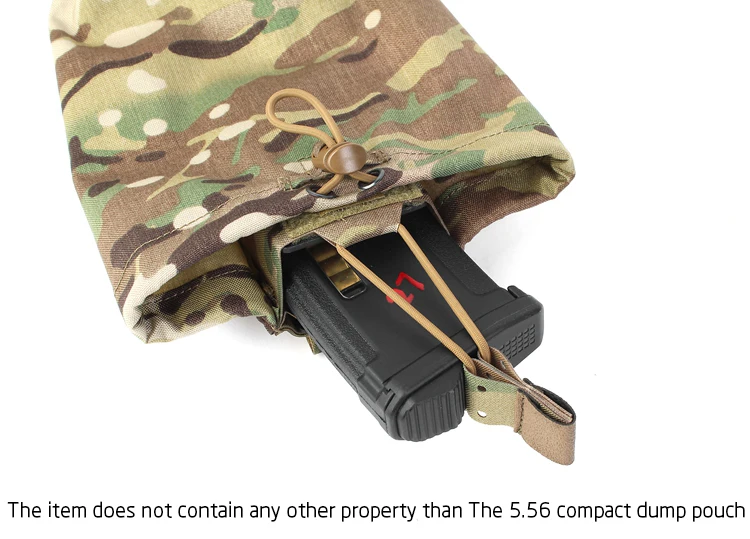 Belt Placard - Detalle final